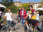 gal/2005/2005-11 Pedalata 1 Ottobre/_thb_PA010011-01.jpg